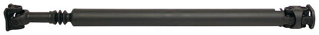Dorman - OE Solutions Árbol Primario P/N:946-837 Fits: Ford Excursion 02-00 - Image 2
