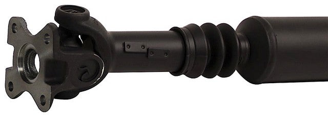 Dorman - OE Solutions Árbol Primario P/N:946-837 Fits: Ford Excursion 02-00 - Image 4