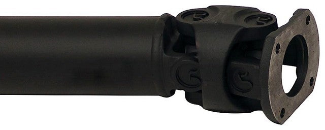 Dorman - OE Solutions Árbol Primario P/N:946-837 Fits: Ford Excursion 02-00 - Image 3