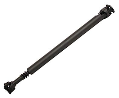 Dorman - OE Solutions Árbol Primario P/N:946-837 Fits: Ford Excursion 02-00 - Image 1