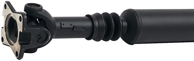 Dorman - OE Solutions Árbol Primario P/N:946-838 Fits: Ford Excursion 2005, Ford F-350 Super Duty 07-03 - Image 3