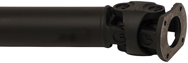 Dorman - OE Solutions Árbol Primario P/N:946-838 Fits: Ford Excursion 2005, Ford F-350 Super Duty 07-03 - Image 2