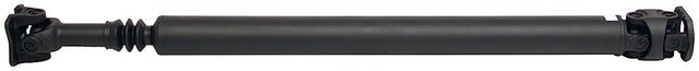 Dorman - OE Solutions Árbol Primario P/N:946-838 Fits: Ford Excursion 2005, Ford F-350 Super Duty 07-03 - Image 1