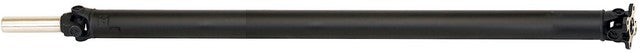 Dorman - OE Solutions Árbol Primario P/N:946-840 Fits: Ford F-250 Super Duty 16-11, Ford F-350 Super Duty 16-11 - Image 1
