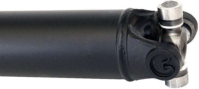 Dorman - OE Solutions Árbol Primario P/N:946-841 Fits: Ford F-250 Super Duty 01-99, Ford F-350 Super Duty 01-99 - Image 2