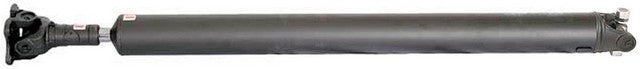 Dorman - OE Solutions Árbol Primario P/N:946-841 Fits: Ford F-250 Super Duty 01-99, Ford F-350 Super Duty 01-99 - Image 1