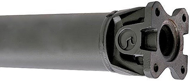 Dorman - OE Solutions Árbol Primario P/N:946-842 Fits: Ford Excursion 04-03 - Image 3