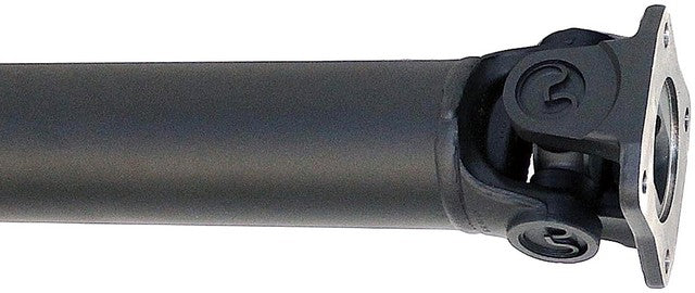 Dorman - OE Solutions Árbol Primario P/N:946-849 Fits: Ford F-350 Super Duty 10-08 - Image 3