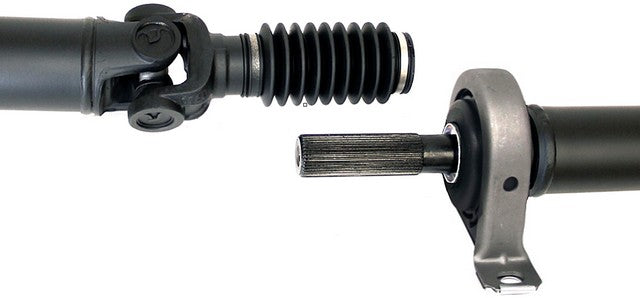 Dorman - OE Solutions Árbol Primario P/N:946-851 Fits: Ford F-super Duty 90-88, Ford F-super Duty 96-94 - Image 3