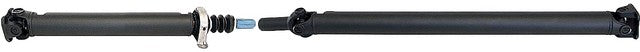 Dorman - OE Solutions Árbol Primario P/N:946-854 Fits: Ford F-250 Super Duty 10-08 - Image 1