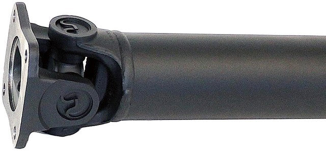 Dorman - OE Solutions Árbol Primario P/N:946-896 Fits: Ford F-350 Super Duty 02-01 - Image 3