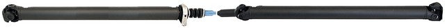 Dorman - OE Solutions Árbol Primario P/N:946-901 Fits: Ford F-350 Super Duty 07-05 - Image 1