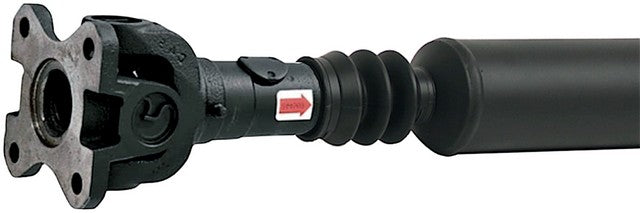 Dorman - OE Solutions Árbol Primario P/N:946-905 Fits: Ford F-350 Super Duty 02-99 - Image 4