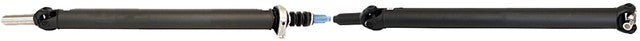 Dorman - OE Solutions Árbol Primario P/N:946-908 Fits: Ford F-350 Super Duty 02-99 - Image 1