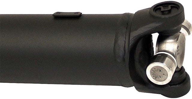 Dorman - OE Solutions Árbol Primario P/N:946-908 Fits: Ford F-350 Super Duty 02-99 - Image 4