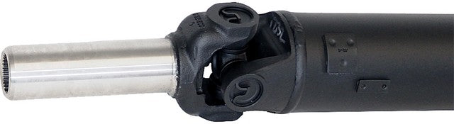Dorman - OE Solutions Árbol Primario P/N:946-911 Fits: Ford F-150 03-97 - Image 3