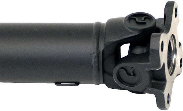 Dorman - OE Solutions Árbol Primario P/N:946-911 Fits: Ford F-150 03-97 - Image 2