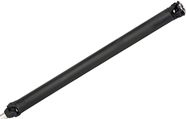 Dorman - OE Solutions Árbol Primario P/N:946-911 Fits: Ford F-150 03-97 - Image 1