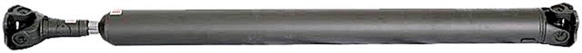 Dorman - OE Solutions Árbol Primario P/N:946-912 Fits: Ford F-350 Super Duty 05-02, Ford F-350 Super Duty 10-08 - Image 4
