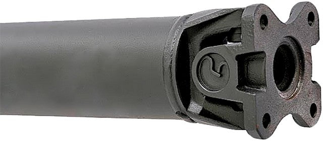 Dorman - OE Solutions Árbol Primario P/N:946-912 Fits: Ford F-350 Super Duty 05-02, Ford F-350 Super Duty 10-08 - Image 2