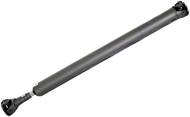 Dorman - OE Solutions Árbol Primario P/N:946-912 Fits: Ford F-350 Super Duty 05-02, Ford F-350 Super Duty 10-08 - Image 1
