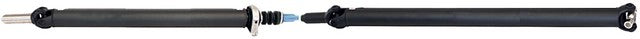 Dorman - OE Solutions Árbol Primario P/N:946-914 Fits: Ford F-350 Super Duty 02-99 - Image 1