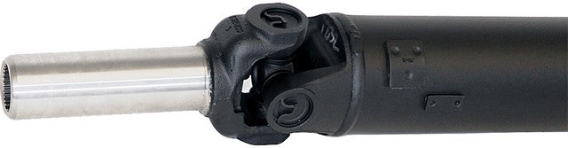 Dorman - OE Solutions Árbol Primario P/N:946-914 Fits: Ford F-350 Super Duty 02-99 - Image 4