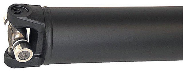 Dorman - OE Solutions Árbol Primario P/N:946-916 Fits: Ford F-250 Super Duty 02-99, Ford F-350 Super Duty 02-99 - Image 2