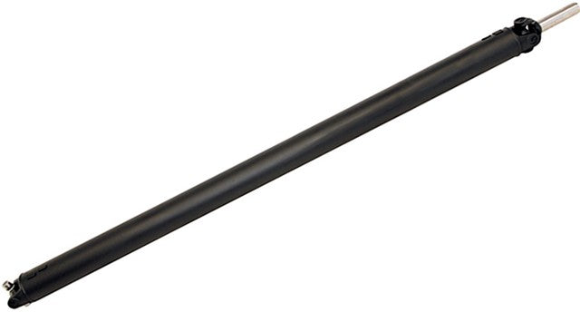 Dorman - OE Solutions Árbol Primario P/N:946-916 Fits: Ford F-250 Super Duty 02-99, Ford F-350 Super Duty 02-99 - Image 1