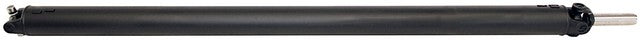 Dorman - OE Solutions Árbol Primario P/N:946-917 Fits: Ford F-350 Super Duty 02-99 - Image 4