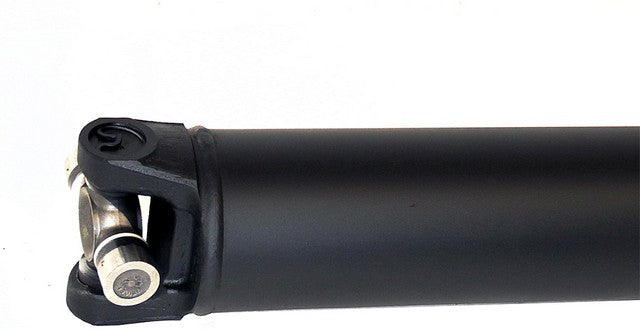 Dorman - OE Solutions Árbol Primario P/N:946-917 Fits: Ford F-350 Super Duty 02-99 - Image 3