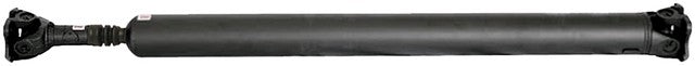 Dorman - OE Solutions Árbol Primario P/N:946-918 Fits: Ford F-250 Super Duty 07-03 - Image 3