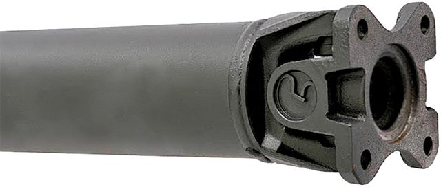Dorman - OE Solutions Árbol Primario P/N:946-918 Fits: Ford F-250 Super Duty 07-03 - Image 4
