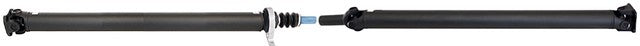 Dorman - OE Solutions Árbol Primario P/N:946-919 Fits: Ford F-250 Super Duty 10-08, Ford F-350 Super Duty 10-08 - Image 1