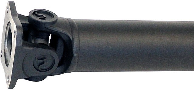 Dorman - OE Solutions Árbol Primario P/N:946-919 Fits: Ford F-250 Super Duty 10-08, Ford F-350 Super Duty 10-08 - Image 2