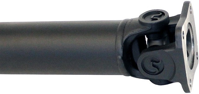 Dorman - OE Solutions Árbol Primario P/N:946-919 Fits: Ford F-250 Super Duty 10-08, Ford F-350 Super Duty 10-08 - Image 4