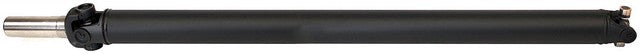 Dorman - OE Solutions Árbol Primario P/N:946-920 Fits: Chevrolet Silverado 2500 Hd 06-01, Chevrolet Silverado 2500 Hd Classic 2007, GMC Sierra 2500 Hd 06-01, GMC Sierra 2500 Hd Classic 2007 - Image 3