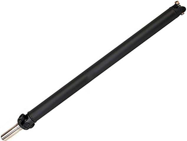 Dorman - OE Solutions Árbol Primario P/N:946-920 Fits: Chevrolet Silverado 2500 Hd 06-01, Chevrolet Silverado 2500 Hd Classic 2007, GMC Sierra 2500 Hd 06-01, GMC Sierra 2500 Hd Classic 2007 - Image 1