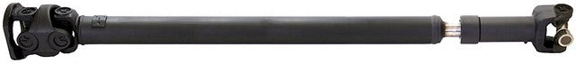 Dorman - OE Solutions Árbol Primario P/N:946-921 Fits: Ford F-250 Super Duty 01-99, Ford F-350 Super Duty 01-99 - Image 3