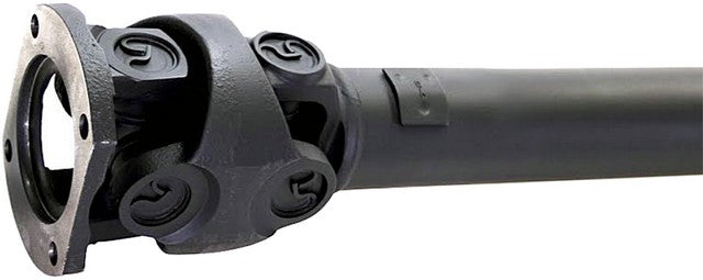 Dorman - OE Solutions Árbol Primario P/N:946-921 Fits: Ford F-250 Super Duty 01-99, Ford F-350 Super Duty 01-99 - Image 2