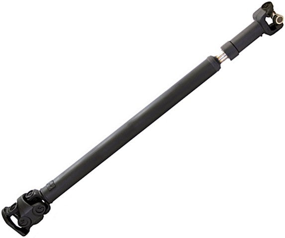Dorman - OE Solutions Árbol Primario P/N:946-921 Fits: Ford F-250 Super Duty 01-99, Ford F-350 Super Duty 01-99 - Image 1