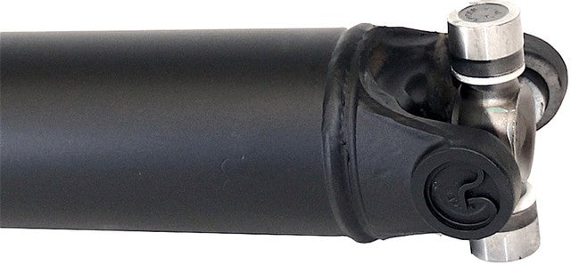 Dorman - OE Solutions Árbol Primario P/N:946-923 Fits: Ford F-350 Super Duty 01-99 - Image 2