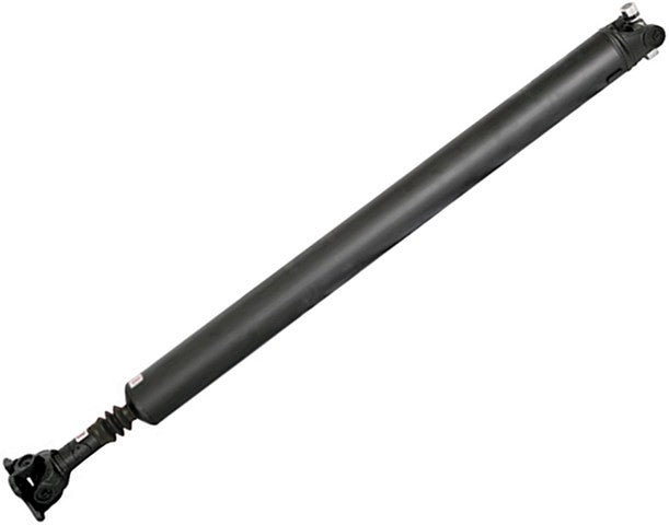 Dorman - OE Solutions Árbol Primario P/N:946-923 Fits: Ford F-350 Super Duty 01-99 - Image 1