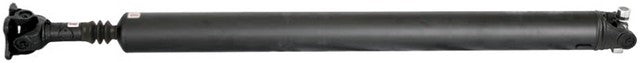 Dorman - OE Solutions Árbol Primario P/N:946-924 Fits: Ford F-350 Super Duty 02-99 - Image 4