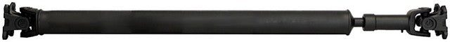 Dorman - OE Solutions Árbol Primario P/N:946-928 Fits: Ford Ranger 88-83 - Image 4