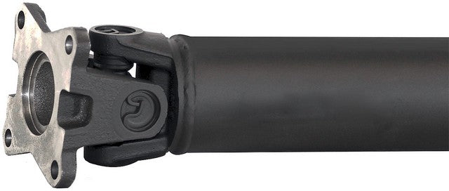 Dorman - OE Solutions Árbol Primario P/N:946-928 Fits: Ford Ranger 88-83 - Image 3
