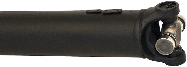 Dorman - OE Solutions Árbol Primario P/N:946-929 Fits: Dodge Dakota 99-97 - Image 2