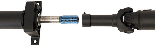 Dorman - OE Solutions Árbol Primario P/N:946-929 Fits: Dodge Dakota 99-97 - Image 3