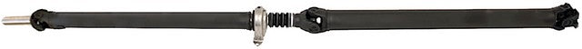 Dorman - OE Solutions Árbol Primario P/N:946-930 Fits: Ford F-350 Super Duty 04-02 - Image 1