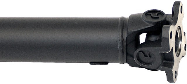 Dorman - OE Solutions Árbol Primario P/N:946-930 Fits: Ford F-350 Super Duty 04-02 - Image 3